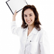 Illustration for article titled Understanding Cancer Treatment Therapies and Their Benefitsem/em